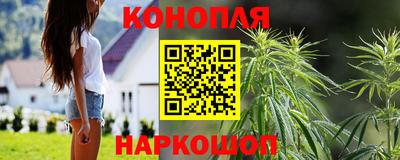 мдма Нальчик
